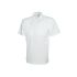 UC121 - Uneek Processable Polo Shirt