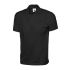 UC122 - Uneek Jersey Polo Shirt