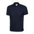 UC122 - Uneek Jersey Polo Shirt