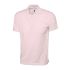 UC122 - Uneek Jersey Polo Shirt