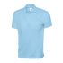 UC122 - Uneek Jersey Polo Shirt