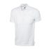 UC122 - Uneek Jersey Polo Shirt