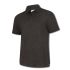 UC124 - Uneek Olympic Polo Shirt Poly/Cotton