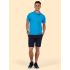 UC125 - Uneek Mens Ultra Cool Polo Shirt