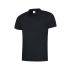 UC125 - Uneek Mens Ultra Cool Polo Shirt
