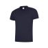 UC125 - Uneek Mens Ultra Cool Polo Shirt