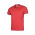 UC125 - Uneek Mens Ultra Cool Polo Shirt