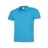UC125 - Uneek Mens Ultra Cool Polo Shirt