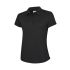 UC126 - Uneek Ladies Ultra Cool Polo Shirt