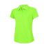 UC126 - Uneek Ladies Ultra Cool Polo Shirt