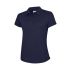 UC126 - Uneek Ladies Ultra Cool Polo Shirt
