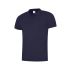 UC127 - Uneek Mens Ultra Cool Workwear Polo Shirt