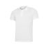 UC127 - Uneek Mens Ultra Cool Workwear Polo Shirt