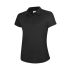 UC128 - Ladies Super Cool Workwear Poloshirt