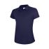 UC128 - Ladies Super Cool Workwear Poloshirt