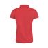UC128 - Ladies Super Cool Workwear Poloshirt