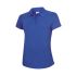 UC128 - Ladies Super Cool Workwear Poloshirt
