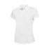 UC128 - Ladies Super Cool Workwear Poloshirt