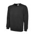 UC203 - Uneek Classic Sweatshirt