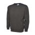 UC203 - Uneek Classic Sweatshirt