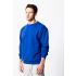 UC203 - Uneek Classic Sweatshirt