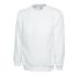 UC203 - Uneek Classic Sweatshirt