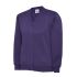 UC207 - Childrens Classic Cardigan