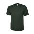 UC301 - Uneek Classic Teeshirt
