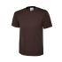 UC301 - Uneek Classic Teeshirt