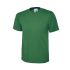 UC301 - Uneek Classic Teeshirt