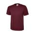 UC301 - Uneek Classic Teeshirt