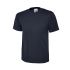 UC301 - Uneek Classic Teeshirt