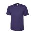 UC301 - Uneek Classic Teeshirt