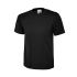 UC302 - Uneek Heavyweight T-Shirt