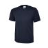 UC302 - Uneek Heavyweight T-Shirt