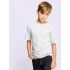 UC306 - Childrens Classic T-Shirt