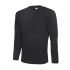 UC314 - Uneek Long Sleeve Classic T-Shirt