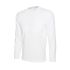 UC314 - Uneek Long Sleeve Classic T-Shirt