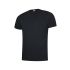 UC315 - Mens Ultra Cool T Shirt