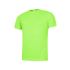 UC315 - Mens Ultra Cool T Shirt