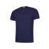 UC315 - Mens Ultra Cool T Shirt
