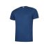 UC315 - Mens Ultra Cool T Shirt