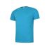 UC315 - Mens Ultra Cool T Shirt