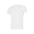 UC315 - Mens Ultra Cool T Shirt