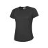UC316 - Uneek Ladies Ultra Cool Teeshirt