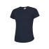 UC316 - Uneek Ladies Ultra Cool Teeshirt