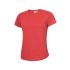 UC316 - Uneek Ladies Ultra Cool Teeshirt