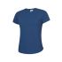 UC316 - Uneek Ladies Ultra Cool Teeshirt