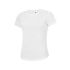 UC316 - Uneek Ladies Ultra Cool Teeshirt