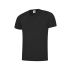 UC317 - Uneek Classic V Neck Teeshirt